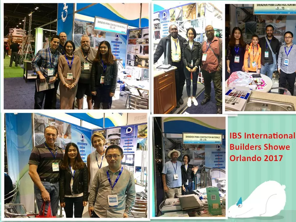 Custom iron fence for outdoor use