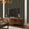 A62-24P18 2019 Interior decoration pvc 3d wallpaper hd for home use