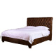 Beds