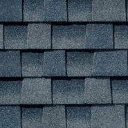 Timberline HD Biscayne Blue