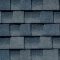 Timberline HD Biscayne Blue