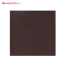 Factory direct supply hot selling decorative wall acoustic treatment acoustic panels 