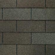 ROYAL SOVEREIGN SHINGLES