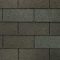 ROYAL SOVEREIGN SHINGLES