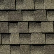 TIMBERLINE HD SHINGLES T-103
