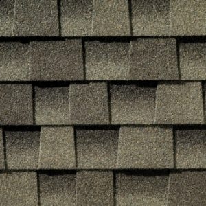 TIMBERLINE HD SHINGLES T-103