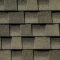 TIMBERLINE HD SHINGLES T-103