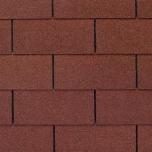 ROYAL SOVEREIGN SHINGLES R-107
