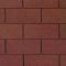ROYAL SOVEREIGN SHINGLES R-107