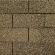 ROYAL SOVEREIGN SHINGLES R-103