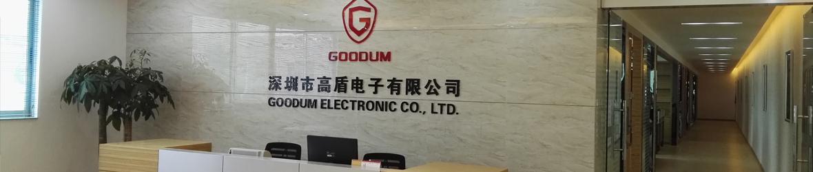 Smart digital Password Fingerprint Door Lock for home using