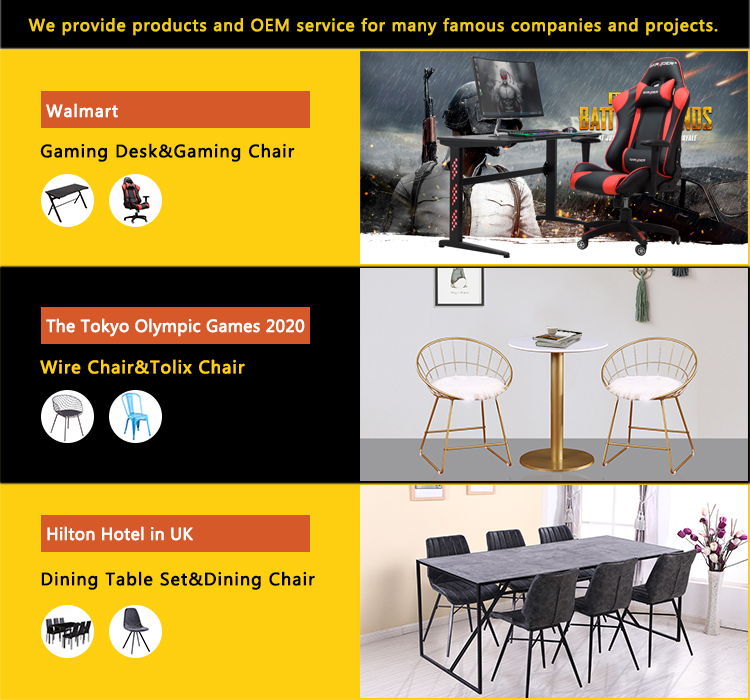 Free Sample Cheap Bazhou Wholesale Eighth Sofa Chair