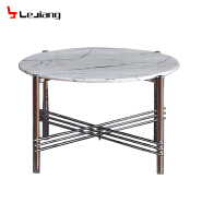 side tables for living room wooden corner table designs 