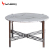 Coffee Tables
