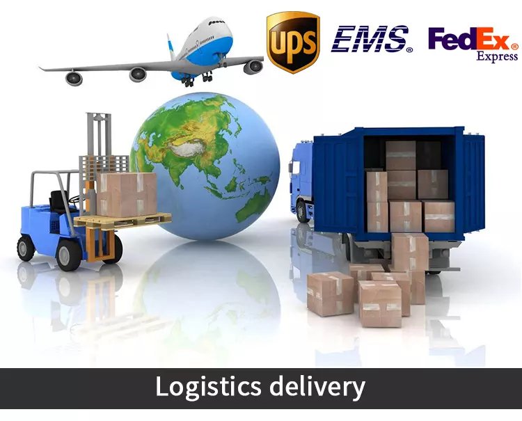 High-end RFID Digital sauna spa room lock Electronic cabinet safe lock smart lock