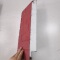 2019 new XPS EPS sandwich decorative wall panels whosale price 