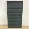 pu foam metal decoration panel 