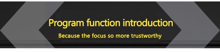 High-end RFID Digital sauna spa room lock Electronic cabinet safe lock smart lock