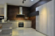 Sleek Series Kitchen 2-3