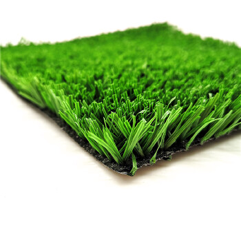 20mm net shape Indoor turf indoor sports turf