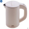 Electric Kettle with Boil Dry Protection
