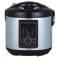 multi function cooker MS6