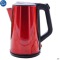 Electric coffee kettle