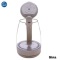 Glass Electric Kettle