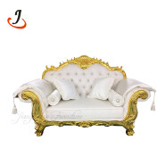 Queen & King Chair For Wedding Decorating Used JC-J86 