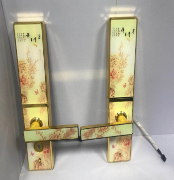 图片1.png 图片1.png