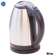 Electric Tea Kettle