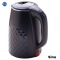Double Wall Plastic Kettle
