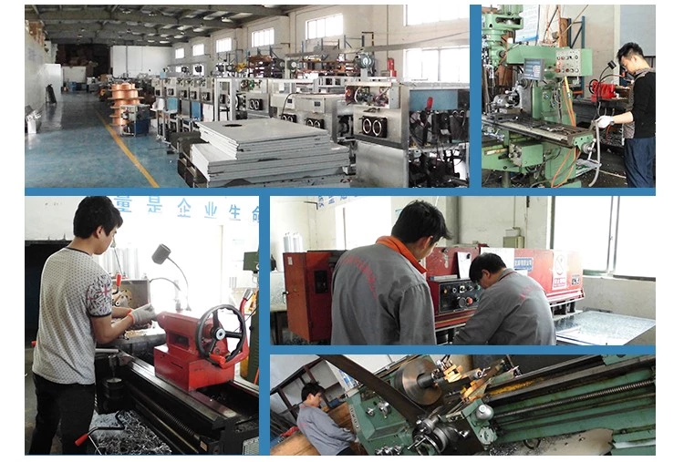 Hot sale Commercial slush frozen drink machine