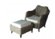 Cane Furniture_LPAW-003.3