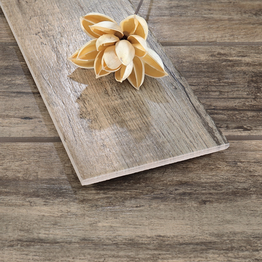 light colored wood look tile wooden floor wood parquet flooring for sale