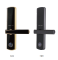 intelligent lock M-520