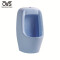 Wholesale Ceramic Baby Urinal 