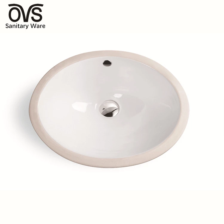 ceramic small child size sink