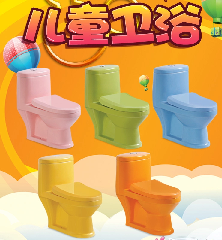 Wholesale Children Wall Hung Urinal Toilet Bowl