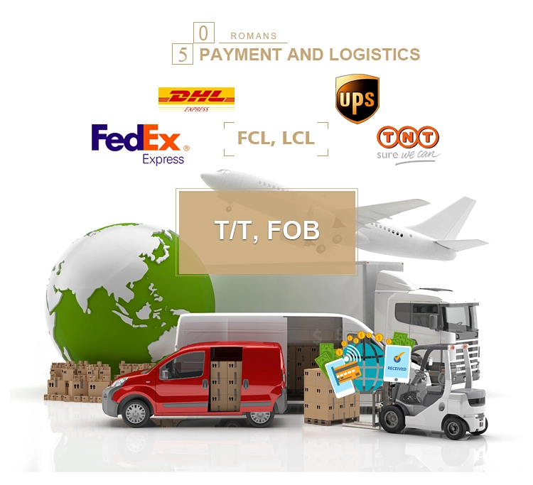 Used reception desk salon reception desk, luxury modern reception desk