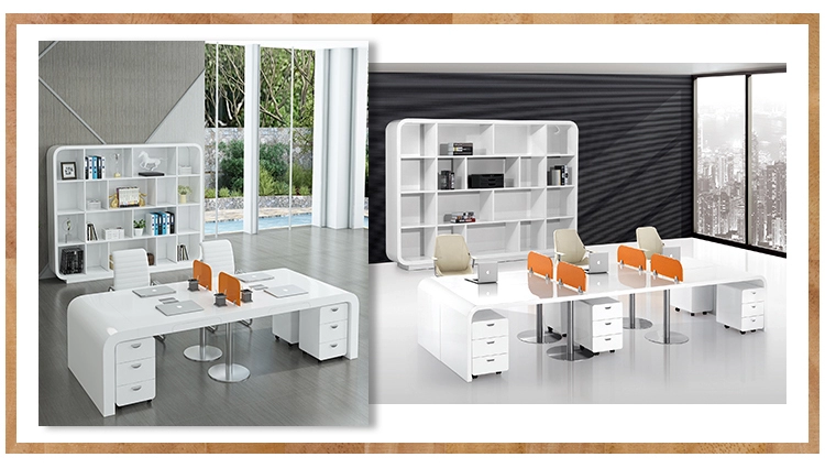 wholesale reception desk office desk reception cheap modern reception desk