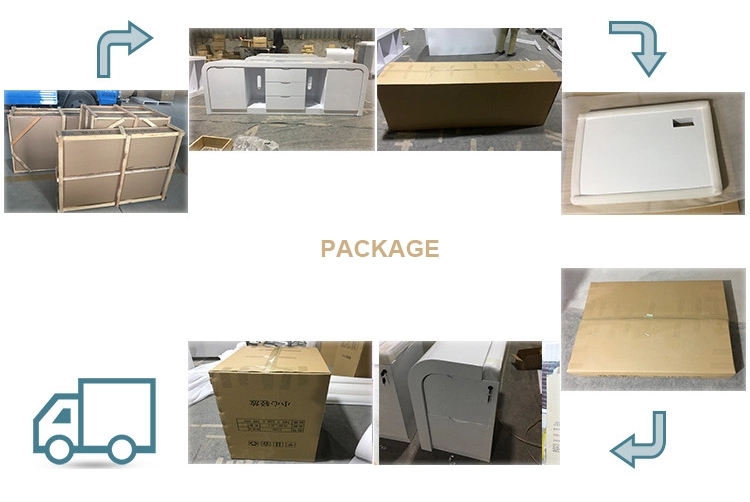 package-img