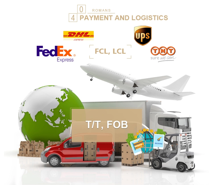 Simple white modern reception desk hotel reception deskgym reception desk