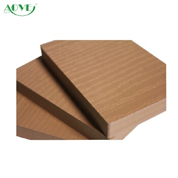 China Manufacturer Cheapest Wpc Building Material Wpc Wall Panel,Wpc Decking 