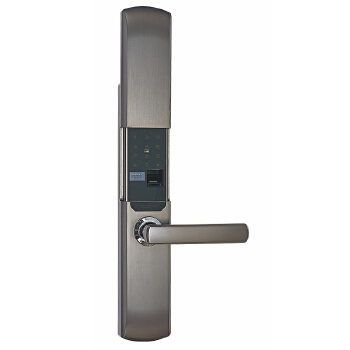 smart lock 6865