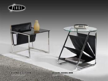 FIORI CJ-130B (Magazine Rack )