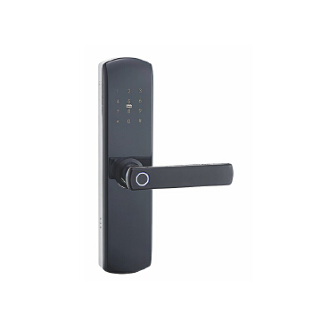 SMART LOCK EZ2