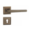 BRASS LOCK E03T32-TH