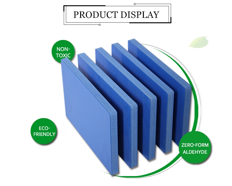 Hard Surface Custom High Quality Pvc Foam Board,Rigid 6mm Foam Sheet