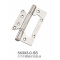 Hinges 14.5-5/4*3*3
